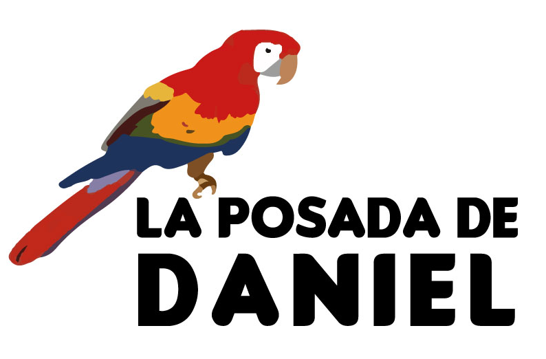 La Posada De Daniel