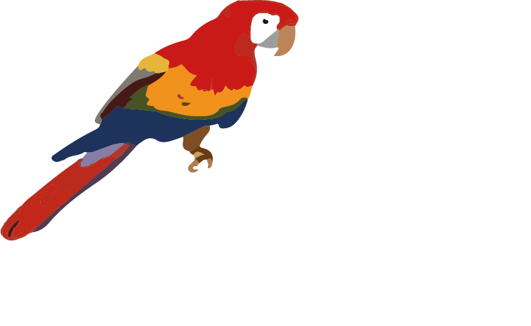 La Posada De Daniel